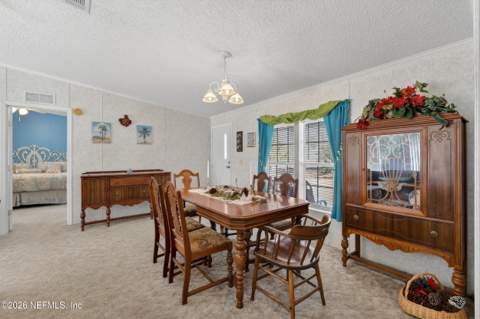 9705 Crotty Avenue, Hastings FL - photo 14 of 56