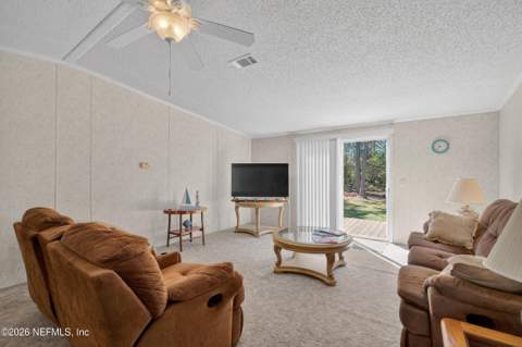 9705 Crotty Avenue, Hastings FL - photo 15 of 56