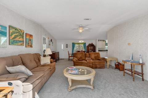 9705 Crotty Avenue, Hastings FL - photo 16 of 56