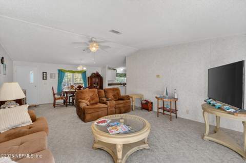 9705 Crotty Avenue, Hastings FL - photo 17 of 56