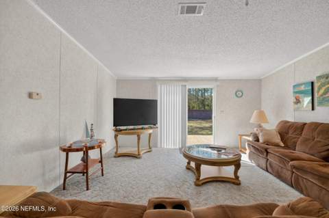 9705 Crotty Avenue, Hastings FL - photo 18 of 56