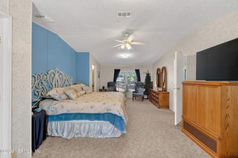 9705 Crotty Avenue, Hastings FL - photo 19 of 56