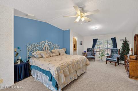 9705 Crotty Avenue, Hastings FL - photo 20 of 56