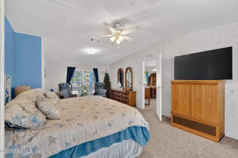 9705 Crotty Avenue, Hastings FL - photo 21 of 56