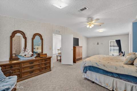 9705 Crotty Avenue, Hastings FL - photo 22 of 56