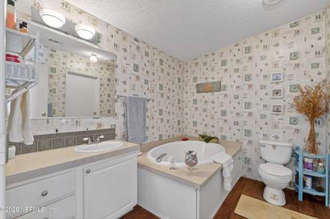 9705 Crotty Avenue, Hastings FL - photo 23 of 56