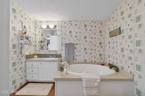 9705 Crotty Avenue, Hastings FL - photo 24 of 56