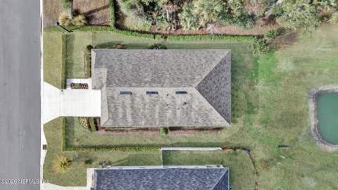 193 Honeycomb Trail, St. Augustine FL - photo 6 of 33