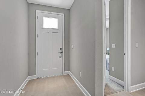 193 Honeycomb Trail, St. Augustine FL - photo 9 of 33