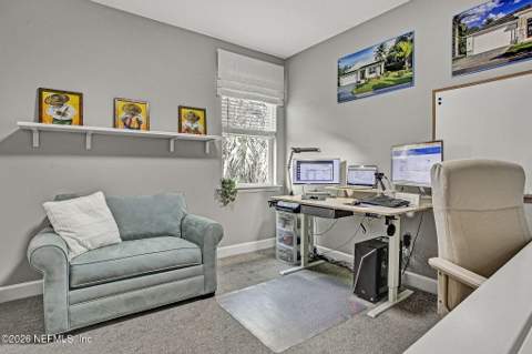 193 Honeycomb Trail, St. Augustine FL - photo 13 of 33