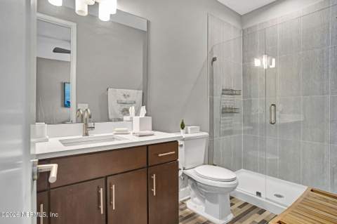 193 Honeycomb Trail, St. Augustine FL - photo 15 of 33