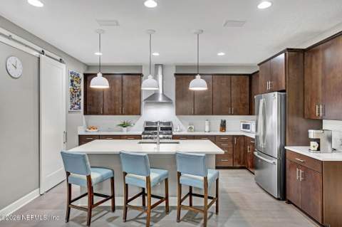193 Honeycomb Trail, St. Augustine FL - photo 18 of 33