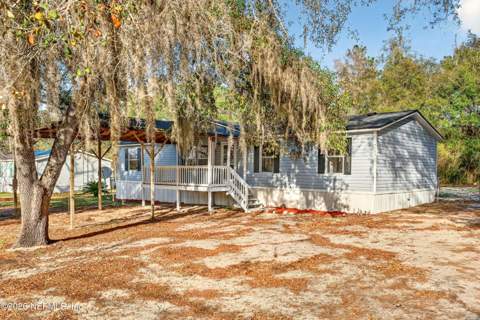 7595 Oak Forest Road, Keystone Heights FL - photo 6 of 50