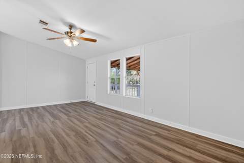 7595 Oak Forest Road, Keystone Heights FL - photo 10 of 50