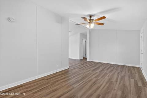 7595 Oak Forest Road, Keystone Heights FL - photo 11 of 50