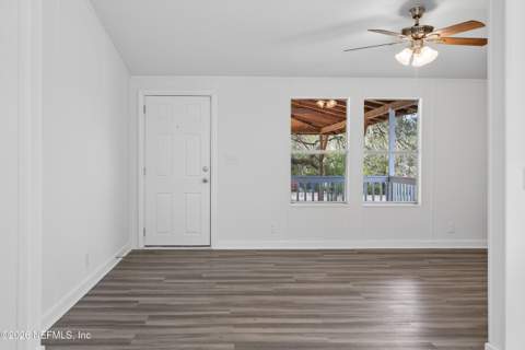 7595 Oak Forest Road, Keystone Heights FL - photo 13 of 50