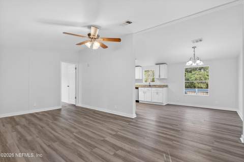 7595 Oak Forest Road, Keystone Heights FL - photo 14 of 50