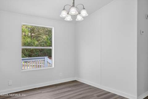 7595 Oak Forest Road, Keystone Heights FL - photo 16 of 50