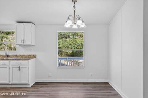 7595 Oak Forest Road, Keystone Heights FL - photo 17 of 50