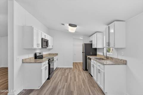 7595 Oak Forest Road, Keystone Heights FL - photo 18 of 50