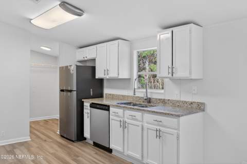 7595 Oak Forest Road, Keystone Heights FL - photo 19 of 50