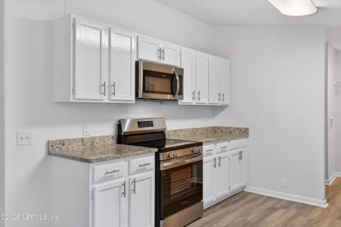 7595 Oak Forest Road, Keystone Heights FL - photo 20 of 50