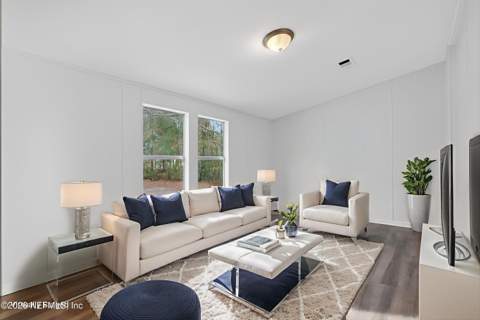 7595 Oak Forest Road, Keystone Heights FL - photo 22 of 50