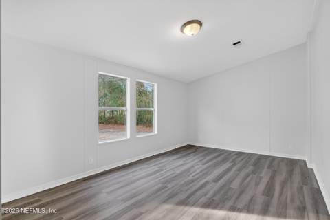 7595 Oak Forest Road, Keystone Heights FL - photo 23 of 50
