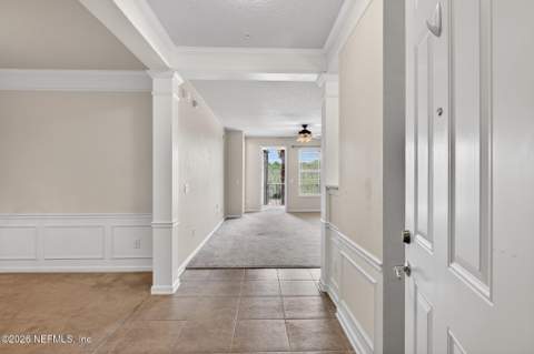 9831 Del Webb Parkway #2308, Jacksonville FL - photo 11 of 83