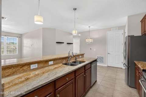 9831 Del Webb Parkway #2308, Jacksonville FL - photo 6 of 83