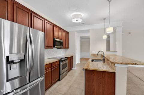 9831 Del Webb Parkway #2308, Jacksonville FL - photo 12 of 83