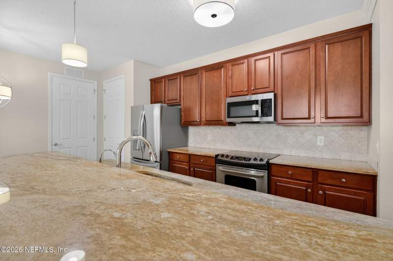 3 bedroom Condominium at 9831 Del Webb Parkway #2308, Sandpiper Village, Jacksonville — photo 5
