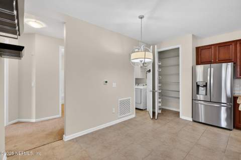 9831 Del Webb Parkway #2308, Jacksonville FL - photo 17 of 83