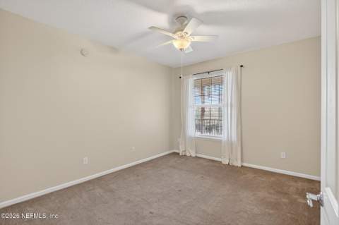 9831 Del Webb Parkway #2308, Jacksonville FL - photo 20 of 83