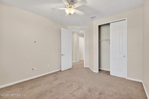 9831 Del Webb Parkway #2308, Jacksonville FL - photo 21 of 83