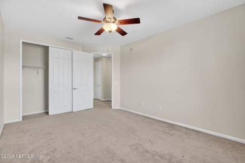 9831 Del Webb Parkway #2308, Jacksonville FL - photo 24 of 83