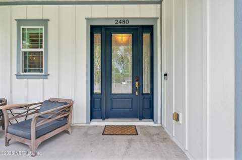 2480 S Beach Parkway, Jacksonville Beach FL - photo 6 of 45