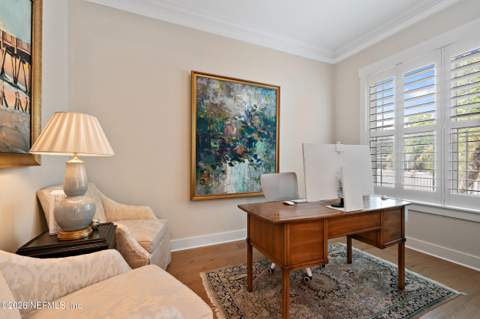2480 S Beach Parkway, Jacksonville Beach FL - photo 8 of 45