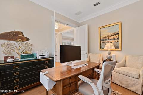 2480 S Beach Parkway, Jacksonville Beach FL - photo 9 of 45