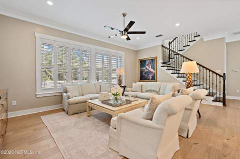 2480 S Beach Parkway, Jacksonville Beach FL - photo 10 of 45