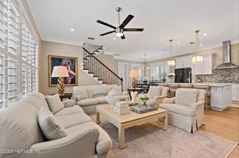2480 S Beach Parkway, Jacksonville Beach FL - photo 11 of 45