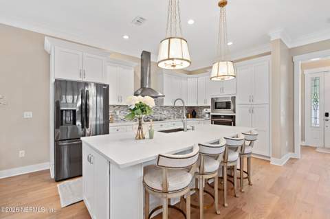2480 S Beach Parkway, Jacksonville Beach FL - photo 14 of 45