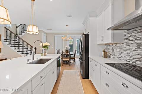 2480 S Beach Parkway, Jacksonville Beach FL - photo 15 of 45