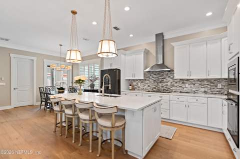 2480 S Beach Parkway, Jacksonville Beach FL - photo 13 of 45