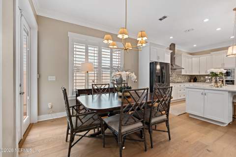 2480 S Beach Parkway, Jacksonville Beach FL - photo 17 of 45
