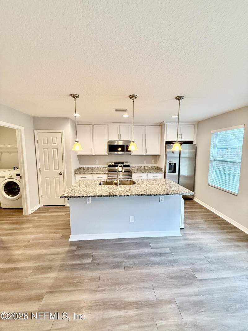 3 bedroom Single Family Residence at 8336 Hewitt Street, Jacksonville Heights, Jacksonville — photo 2