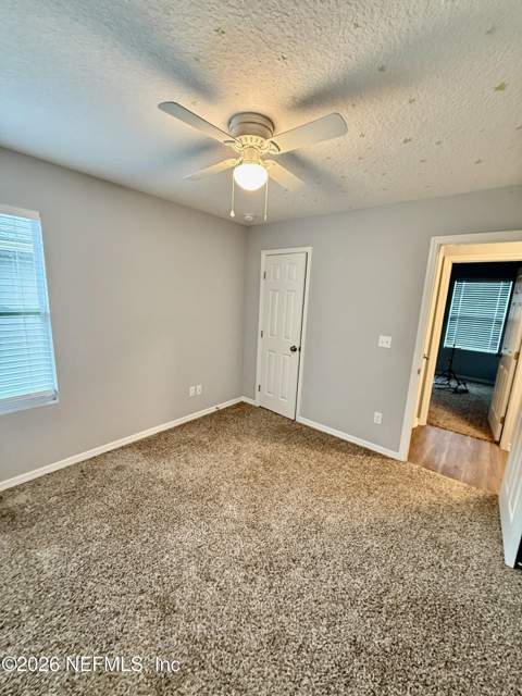 8336 Hewitt Street, Jacksonville FL - photo 14 of 23