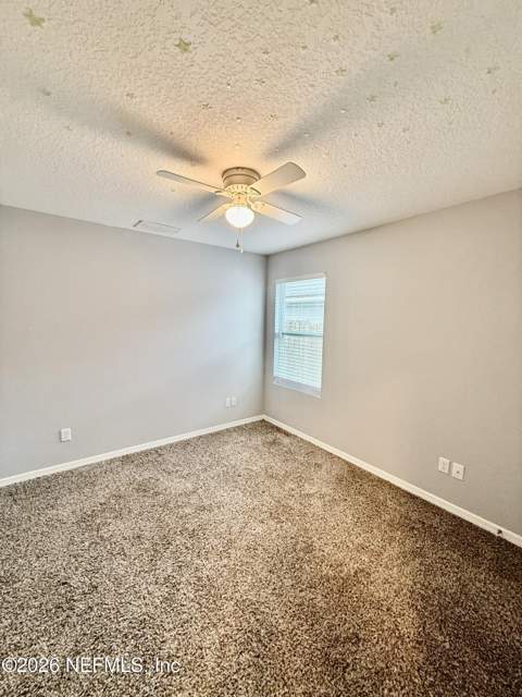 8336 Hewitt Street, Jacksonville FL - photo 15 of 23