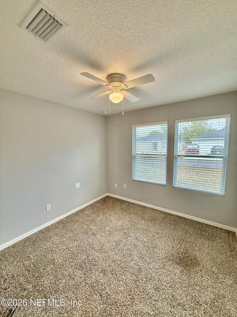 8336 Hewitt Street, Jacksonville FL - photo 11 of 23