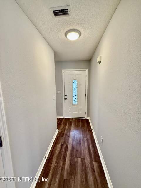 8336 Hewitt Street, Jacksonville FL - photo 19 of 23